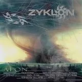 Zyklon Vinyl Aeon