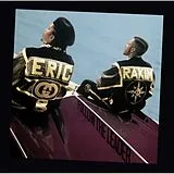 Eric B. & Rakim Vinyl Follow The Leader (2LP)