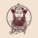 Stapleton,Chris LP (analog) From A Room: Vol. 1 (vinyl)