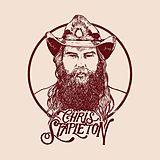 Chris Stapleton CD From A Room Vol. One