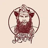 Chris Stapleton CD From A Room: Vol. 1