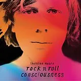 Moore,Thurston LP (analog) Rock N Roll Consciousness (ltd. 2lp)