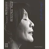 Dagsay Dechen Shak CD The Sound Of Day Tomorrow - A Call For Peace