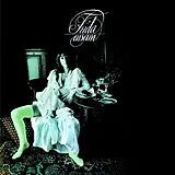 Frida LP (analog) Ensam (lp)