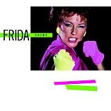 Frida LP (analog) Shine (lp)