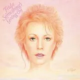 Frida LP (analog) Something's Going On (lp)