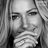 Helene Fischer CD Helene Fischer