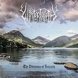 Winterfylleth LP (analog) The Divination Of Antiquity