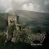 Winterfylleth LP (analog) The Ghost Of Heritage