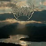 Winterfylleth LP (analog) The Mercian Sphere