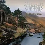 Winterfylleth LP (analog) The Threnody Of Triumph