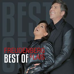 Freudenberg & Lais CD Best Of
