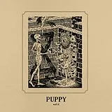 Puppy Vinyl Vol. Ii