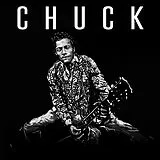Chuck Berry CD Chuck