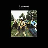 The Verve CD Urban Hymns (20th Anniversary Edition)