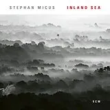 Stephan Micus CD Inland Sea