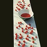 Mccartney,Paul LP (analog) Mccartney (1lp,Limited Edition)