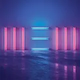 Paul McCartney CD New (cd)