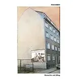 Fehlfarben CD Monarchie Und Alltag