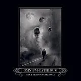 Omnium Gatherum LP (analog) Stuck Here On Snakes Way