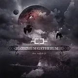 Omnium Gatherum LP (analog) The Redshift
