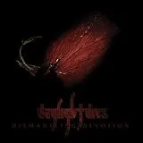 Daylight Dies LP (analog) Dismantling Devotion