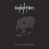 Daylight Dies LP (analog) Lost To The Living