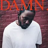 Lamar,Kendrick LP (analog) Damn. (2lp)