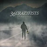 36 Crazyfists LP (analog) Lanterns