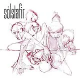Solstafir LP (analog) Masterpiece Of Bitterness