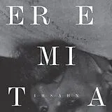 Ihsahn LP (analog) Eremita