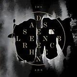 Ihsahn LP (analog) Das Seelenbrechen
