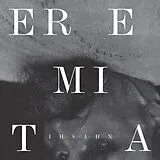Ihsahn CD Eremita