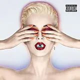Perry,Katy LP (analog) Witness (vinyl)