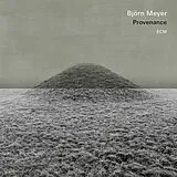 Meyer Björn LP (analog) Provenance