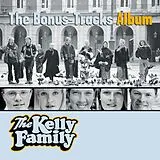 The Kelly Family CD The Bonus-tracks Album