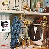 Eno,Brian Vinyl Here Come The Warm Jets (vinyl)