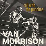 Van Morrison CD Roll With The Punches