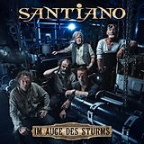 Santiano CD Im Auge Des Sturms