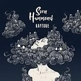 Hammond,Sven Vinyl Rapture (Vinyl)