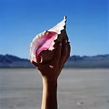 Killers,The Vinyl Wonderful Wonderful (vinyl)