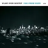 Iyer Vijay Vinyl Far From Over