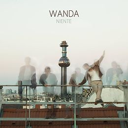 Wanda CD Niente