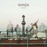 Wanda LP (analog) Niente