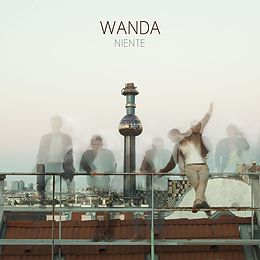 Wanda Vinyl Niente