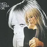 Nico Vinyl Chelsea Girl (lp)