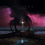 Entheos CD Dark Future