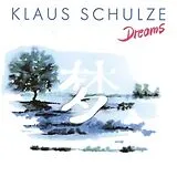 Schulze,Klaus Vinyl Dreams (Remastered 2017)