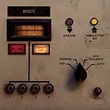 Nine Inch Nails LP (analog) Add Violence (vinyl)