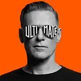 Bryan Adams CD Ultimate